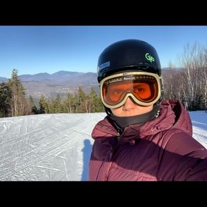 Meet your Posher, Ityara